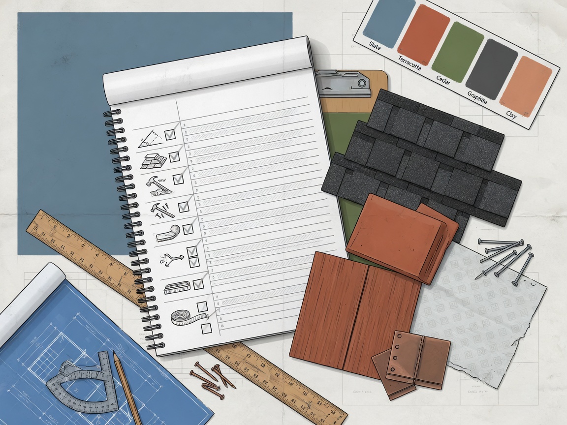 Roof Replacement Sarasota — roof replacement planning in Sarasota